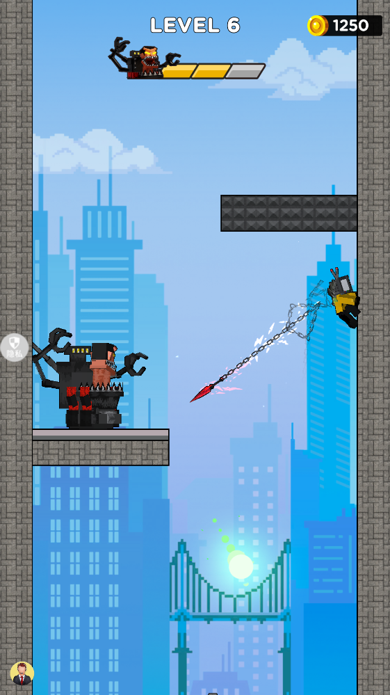 �����Ҷ��ɶ���������v2.1.1 ��׿��