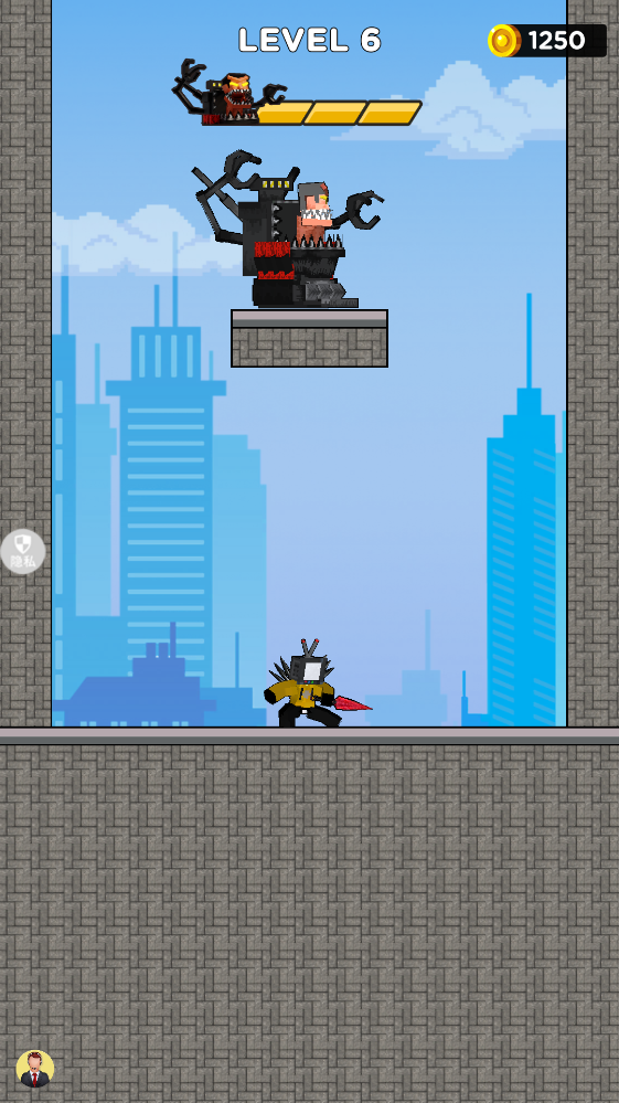 �����Ҷ��ɶ���������v2.1.1 ��׿��