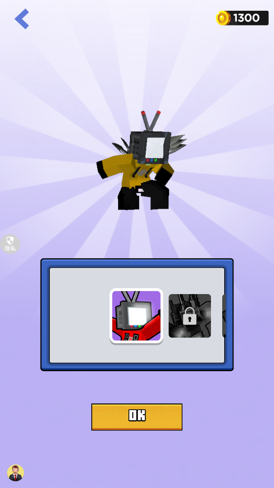 �����Ҷ��ɶ���������v2.1.1 ��׿��