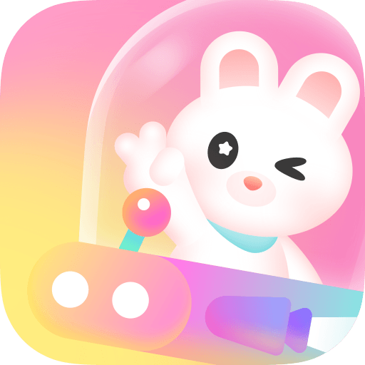 ���沿��app�ٷ�����v3.25.2 ���°汾