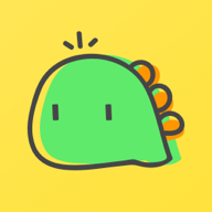 һ�𳤴�app�ҳ�������v3.10.35 ���°�