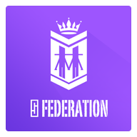 JJLin���°汾����v17.7.4 ��׿��