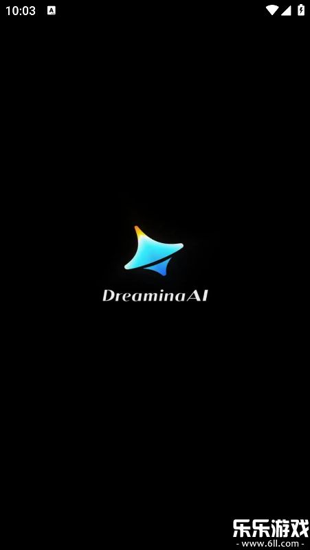 Dreamina AI���ʰ��������v1.0.7 �ֻ���