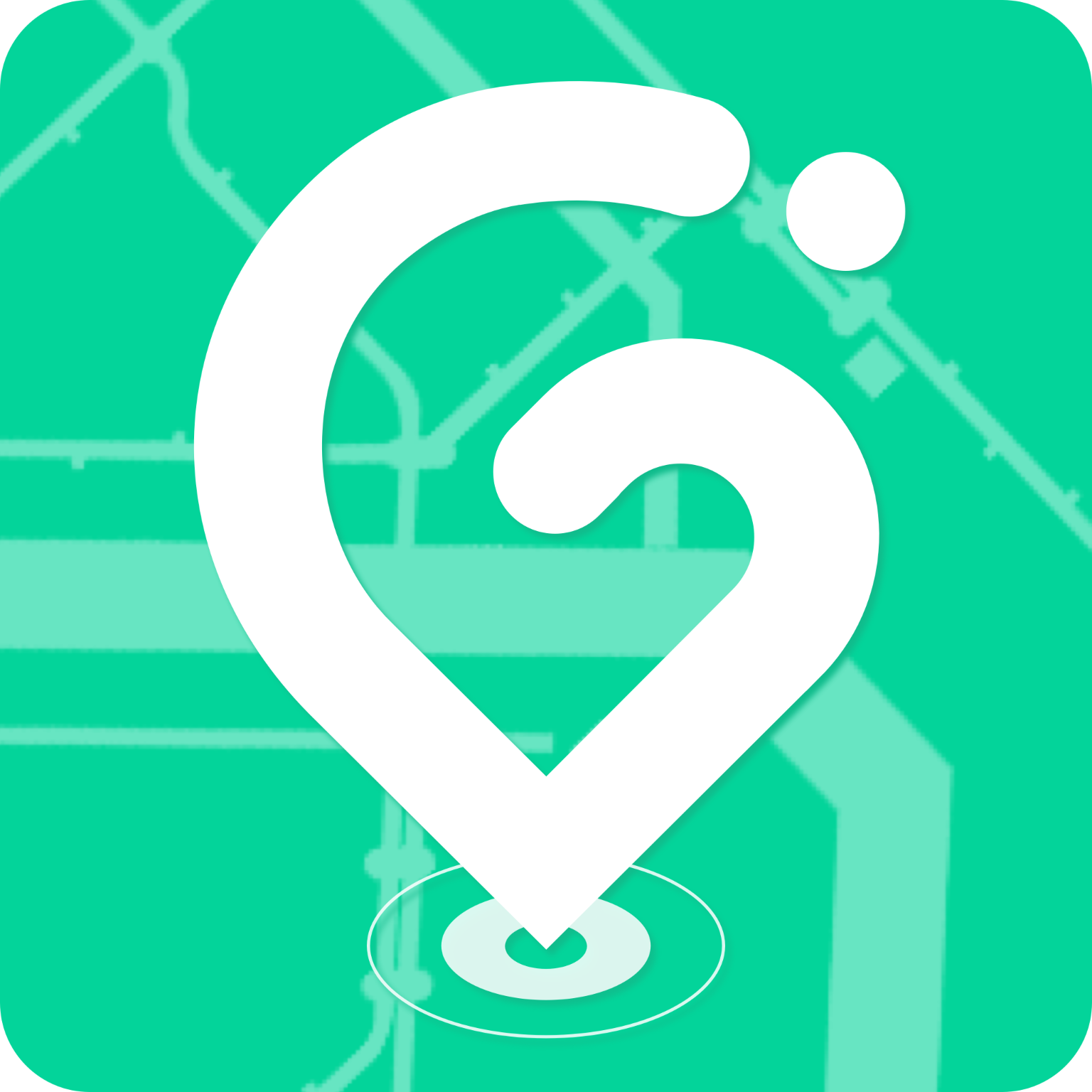 Ѱ�ٶ�λ�����ֻ���v1.0.19 ���°�