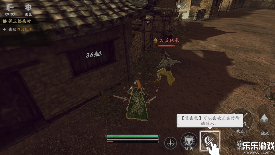 ��������˫�����������°�����v1.0.1 ��׿��