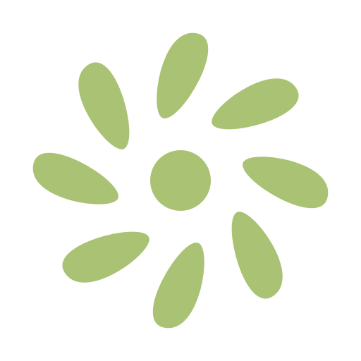 ��������app�ֻ�������v1.1.0 ��׿��