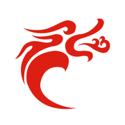 ��������app���°�����v5.0.5 ��׿��