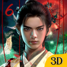 �޾�ج��6�����м��ֻ�������v3.7.0 ���°汾