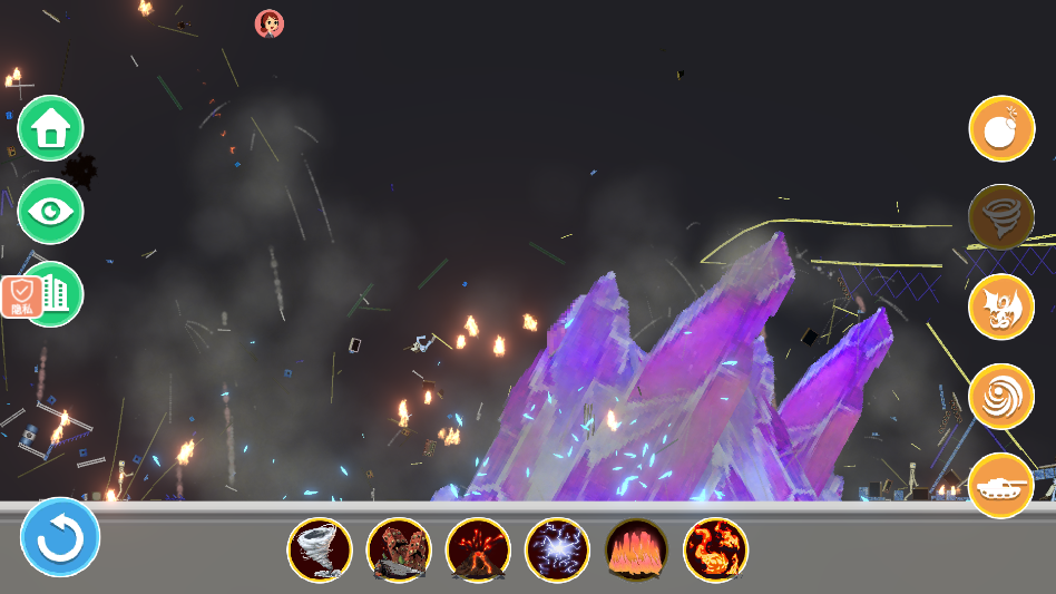 3D�ƻ�ģ����������v2.0.7 ��׿��