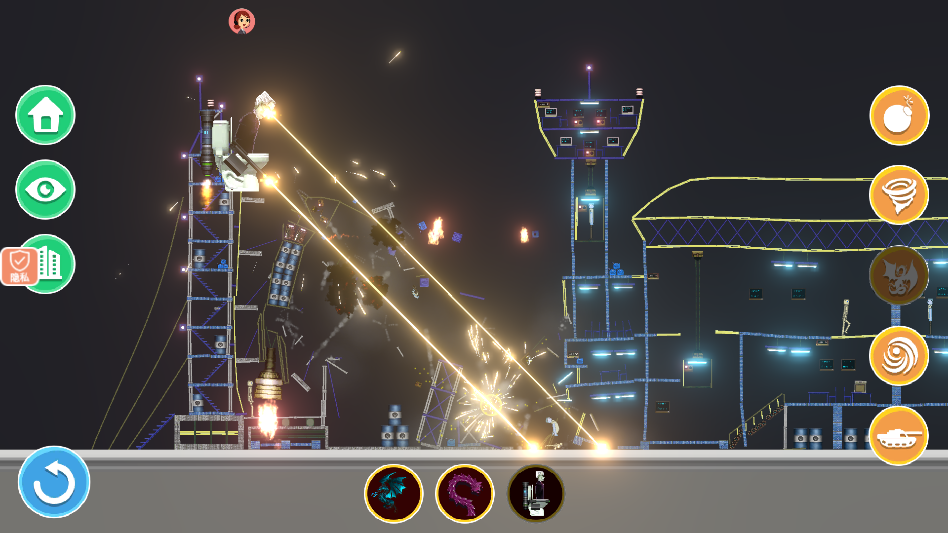 3D�ƻ�ģ����������v2.0.7 ��׿��