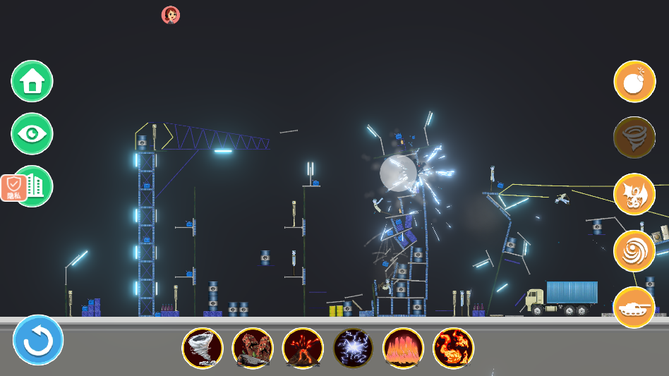 3D�ƻ�ģ����������v2.0.7 ��׿��