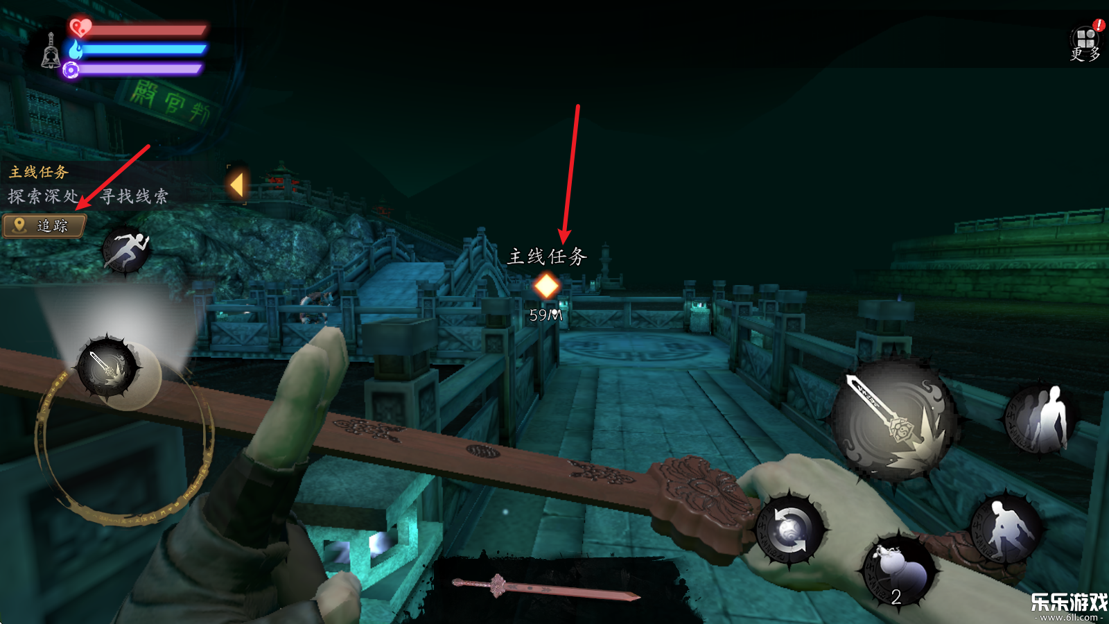 �޾�ج��6�����м��ֻ������ؽ�ͼ