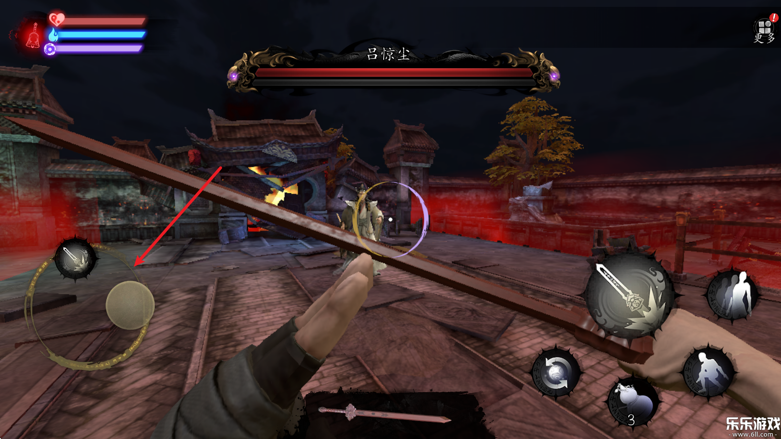 �޾�ج��6�����м��ֻ������ؽ�ͼ