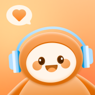 ůů����app��׿������v1.1.2 �ٷ���