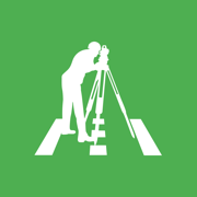 ����Աapp���°�����v15.11.10.17.14 ��׿��