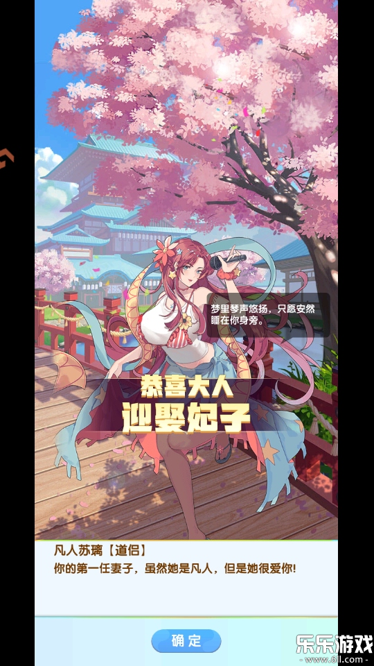 ���δ��Ҷ��ٷ�������4.1.0.00010018 ���°汾