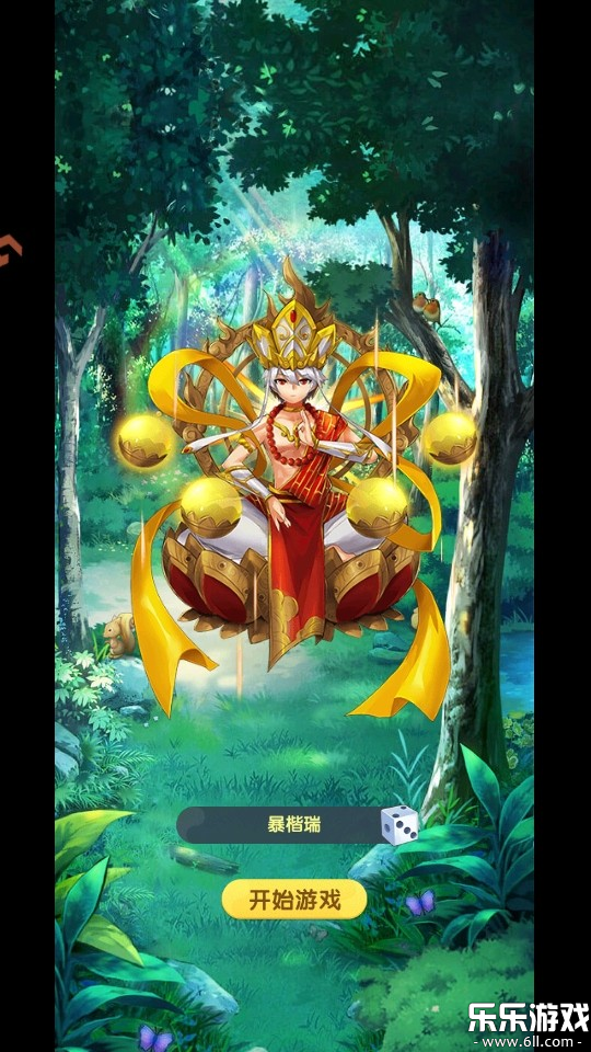 ���δ��Ҷ��ٷ�������4.1.0.00010018 ���°汾