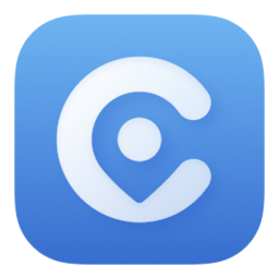 ��ҫ�ǻ۳��а�װ�����°�����(��ҫ����)v10.0.0.327 ��׿��