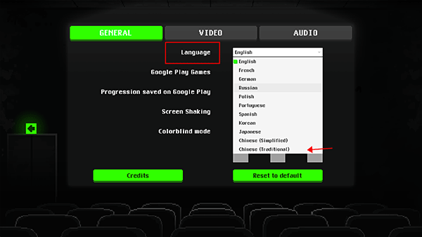 �ֲ���ʬ֮ҹ�����ֻ���(Zombie Night Terror)v2.0.1 ��׿��