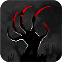 �ֲ���ʬ֮ҹ�����ֻ���(Zombie Night Terror)v2.0.1 ��׿��