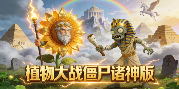 ֲ���ս��ʬ�����