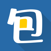 ��ţţapp���°�����v3.0.5 ��׿��