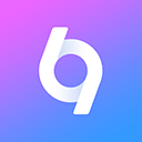 realme Link���°汾app��׿�ֻ�����v4.7.703.6102 ��׿��