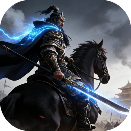 ȺӢ�����������ֻ���2.2.607 ���°汾