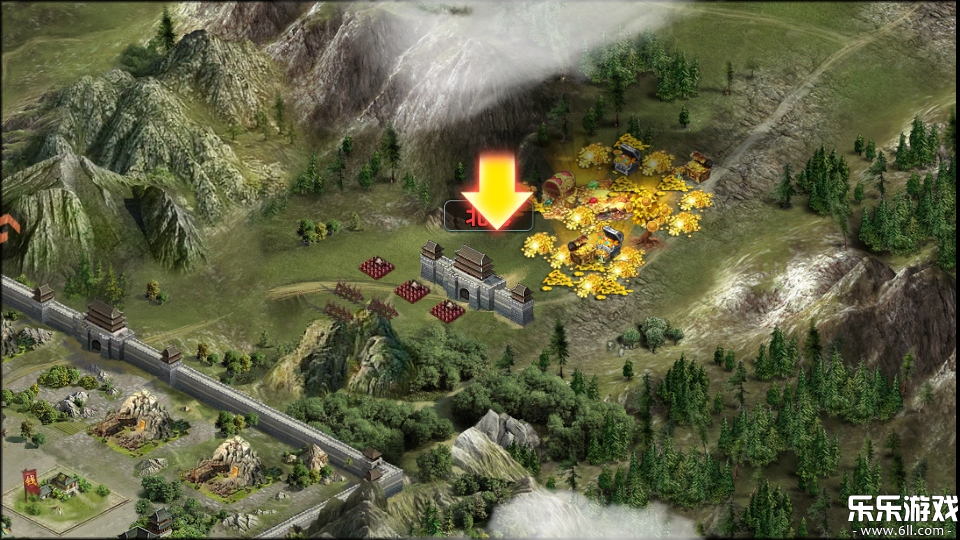 ȺӢ�����������ֻ����ͼ