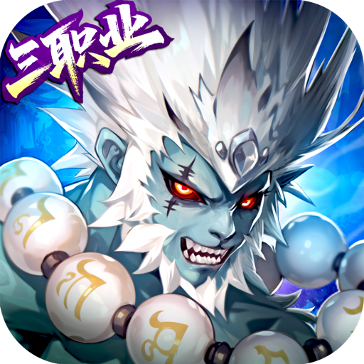 ���δ��Ҷ��ٷ�������4.1.0.00010018 ���°汾