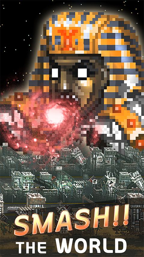 �������ս��2026��Ϸ����v9.1.0 ��׿��