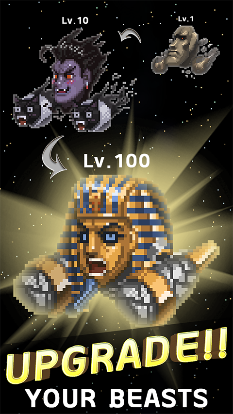 �������ս��2026��Ϸ����v9.1.0 ��׿��