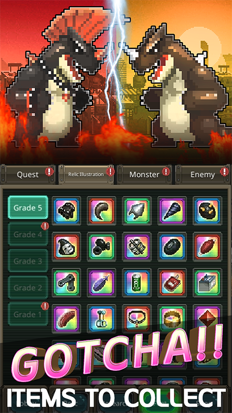 �������ս��2026��Ϸ����v9.1.0 ��׿��