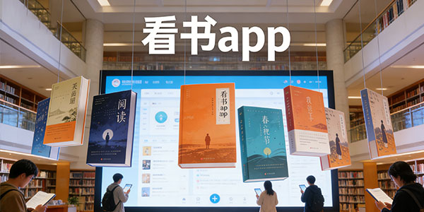 ��ѿ���app