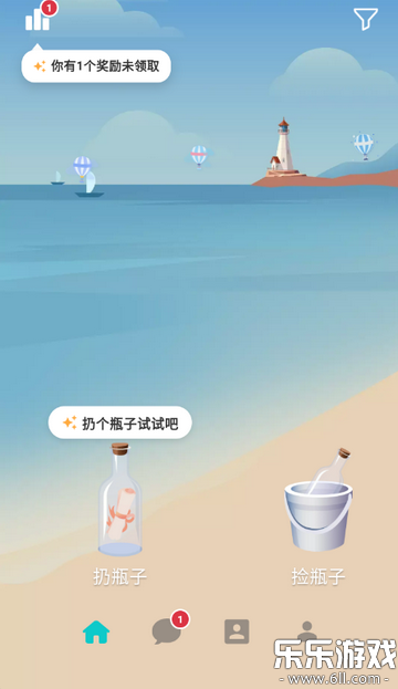 ����Ư��ƿ�������°汾��ͼ