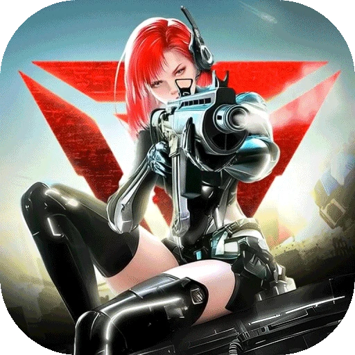 ���ƻ��װ�׿������v1.0.0 �ٷ���