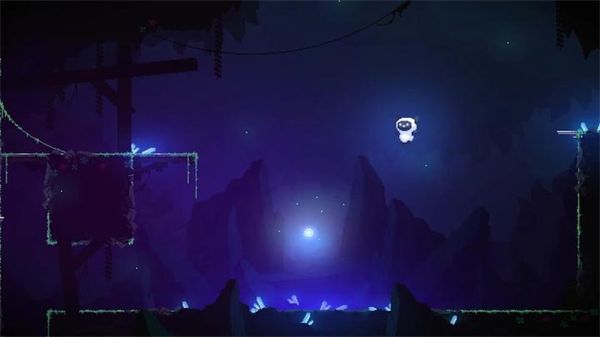 �����Сð����Ϸ����v17664 ��׿��