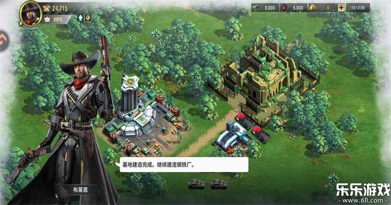 ���ƻ��װ�׿������v1.0.0 �ٷ���