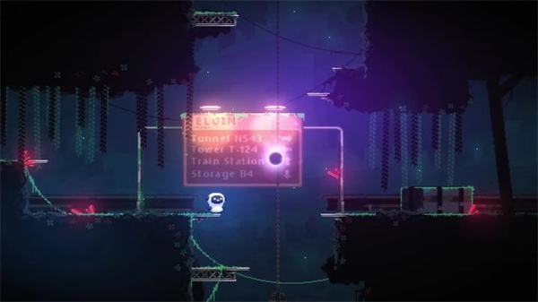 �����Сð����Ϸ����v17664 ��׿��