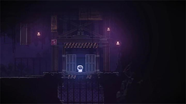 �����Сð����Ϸ����v17664 ��׿��