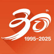 ��������app���°�����v3.2.9 ��׿��