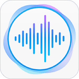 ��ҫ¼����������Ѱ�װappv12.0.0.105 ��׿��