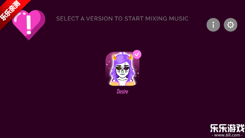 �������Desireģ�����°�����v0.5.7 ��׿��