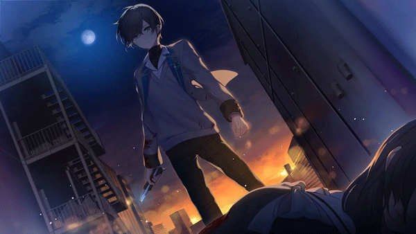 �������������ֻ������ؽ�ͼ