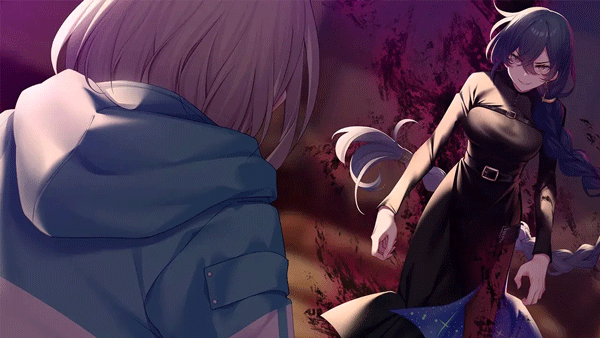 �������������ֻ������ؽ�ͼ