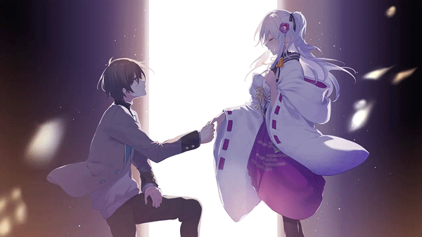 �������������ֻ������ؽ�ͼ