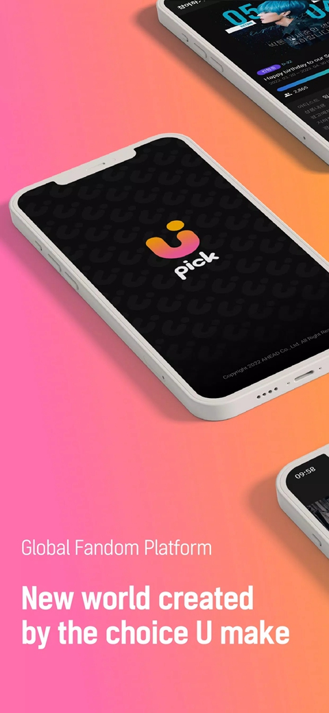 upick�ٷ�����2026���°��ͼ