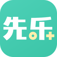 �������ιٷ�����v2.4.0.5 ���°汾