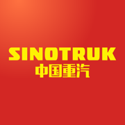 �ǻ�����app���°汾����v6.000 ��׿��