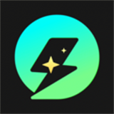 ����AI�����ٷ����ذ�װ�ֻ���v1.0.1 ��׿��